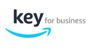 key-for-business-amazon