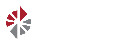Community-Controls-Service