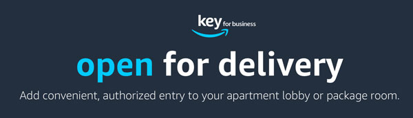 key-for-business-by-amazon